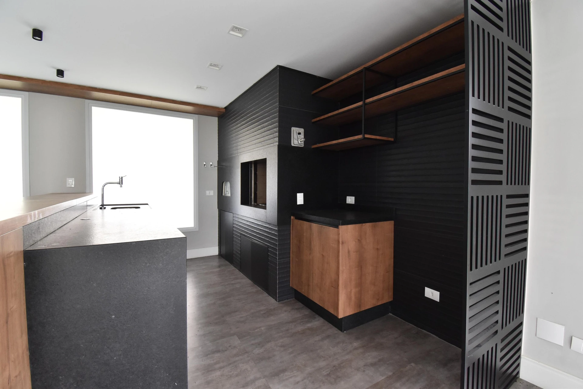 House, 411 m², with a bathtub — photo 53