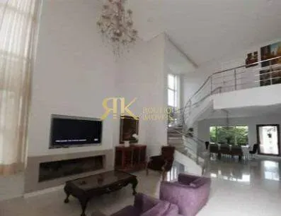 Casa para alquiler con 5 dormitorios y jardín privado — photo 14