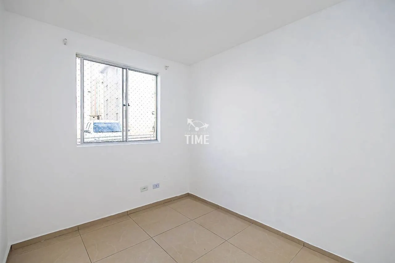 2-bedroom apartment with a separate closed kitchen — photo 14