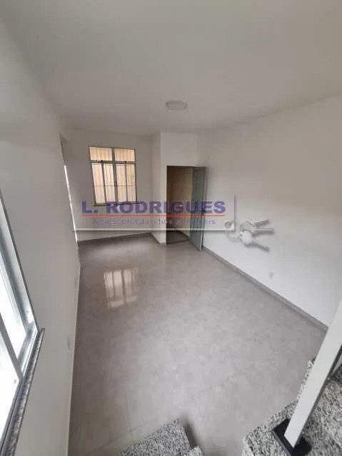 3-bedroom, 70 m² house in Rio de Janeiro — photo 19