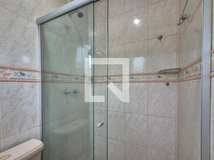 Будинок 180 м² з пральною машиною та балконом із грилем — photo 34