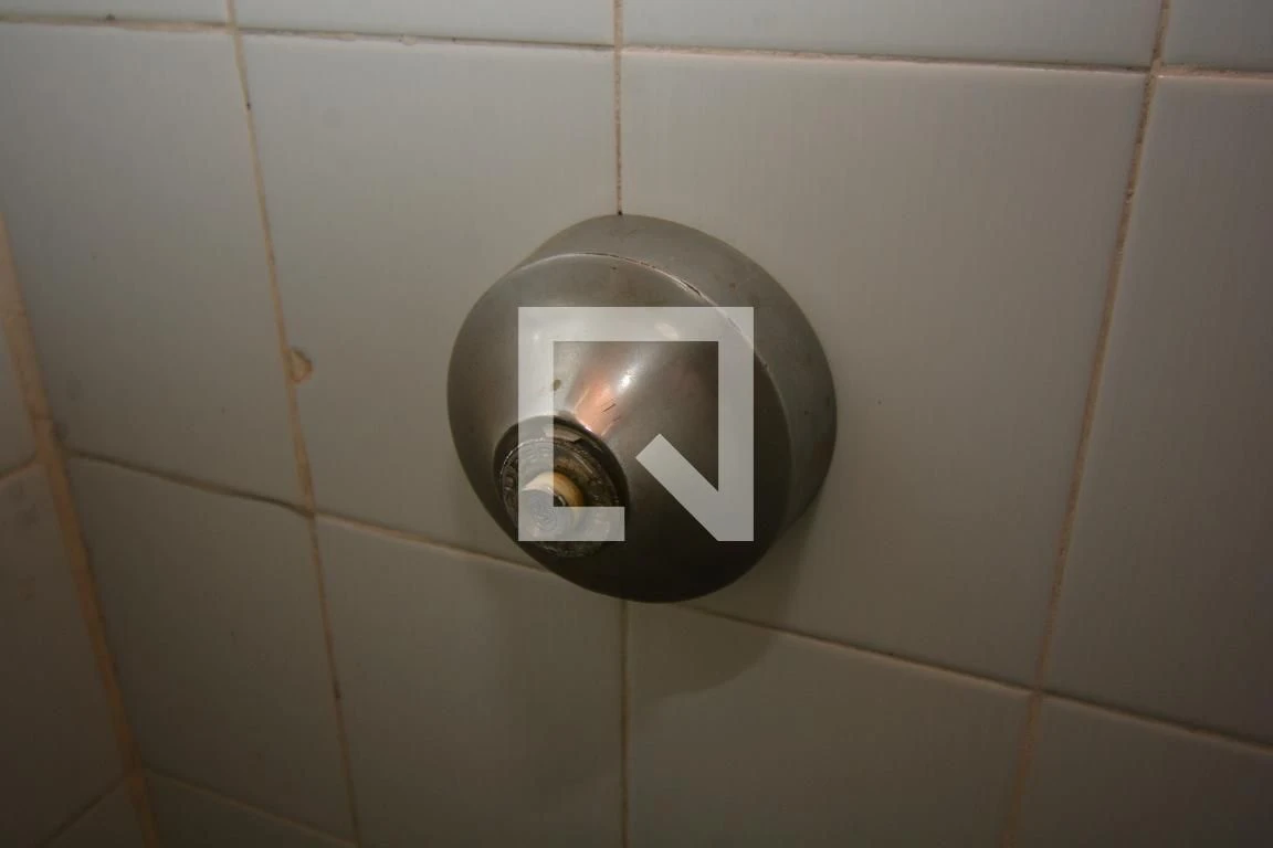 2-bedroom apartment with a washing machine in Rio de Janeiro — photo 68