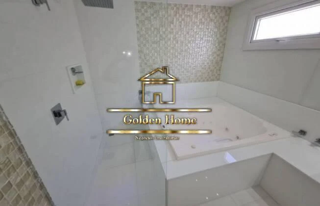Дом в кондоминиуме 900 м²: 5 спален и 4 места — photo 26