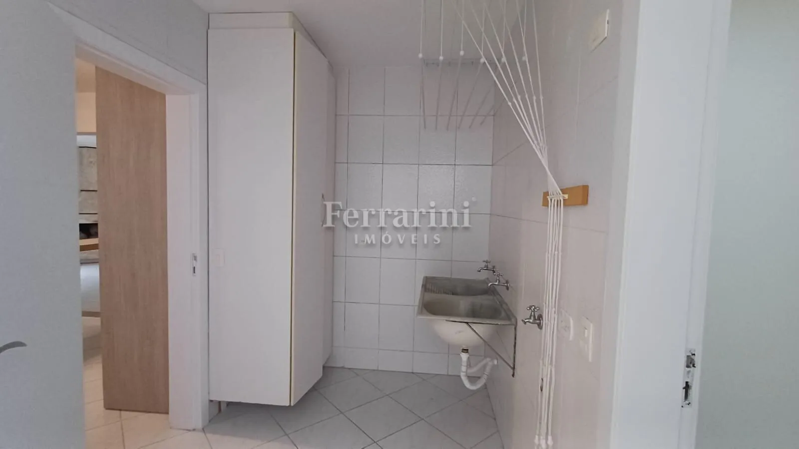 Rental house with 3 bedrooms and 4 bathrooms — photo 21