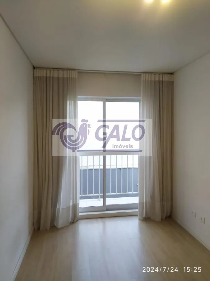 House, 80 m², with wood or laminate floors — photo 25