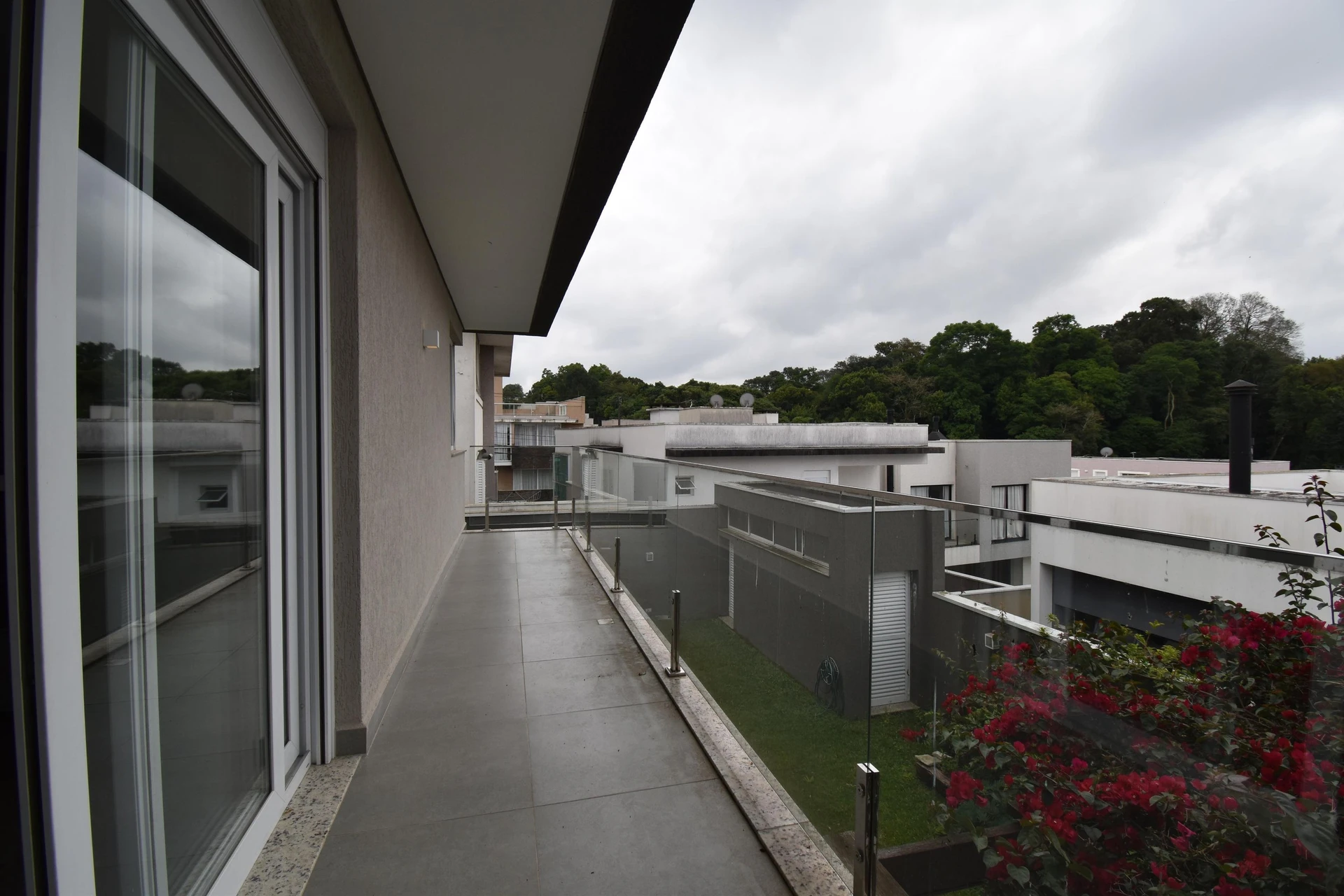 House, 411 m², with a bathtub — photo 55