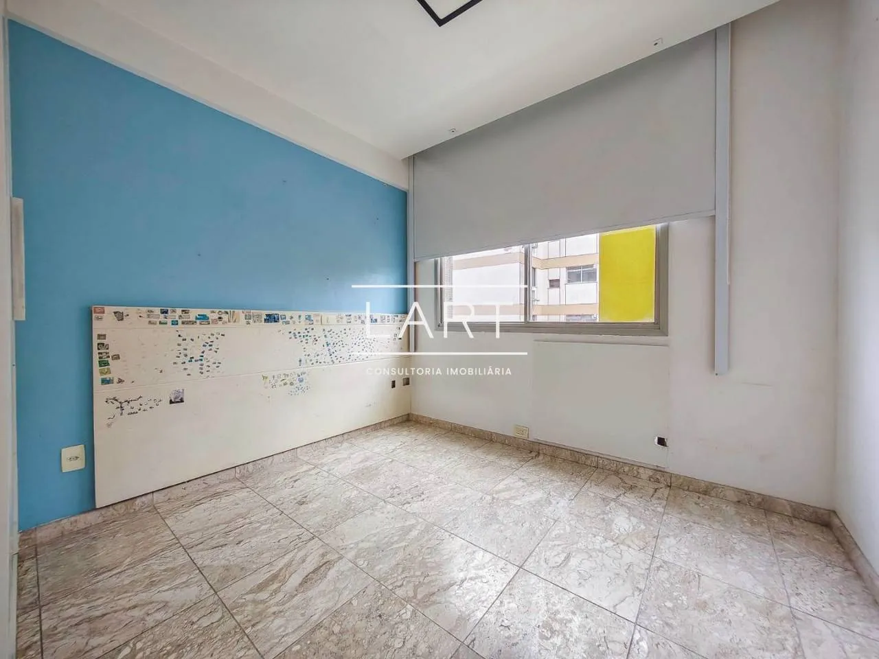 Apartamento de 81 m² no 2º andar com varanda — photo 14