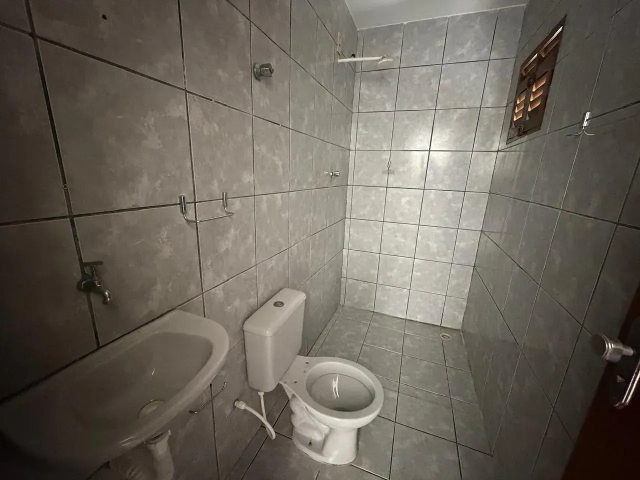 Apartamento de 50 m² e 2 quartos, Ernesto Geisel — photo 4