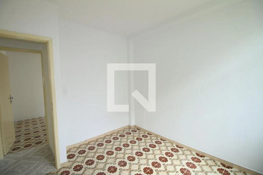Квартира 85 м², 3 спальні, Ріо-де-Жанейро — photo 18