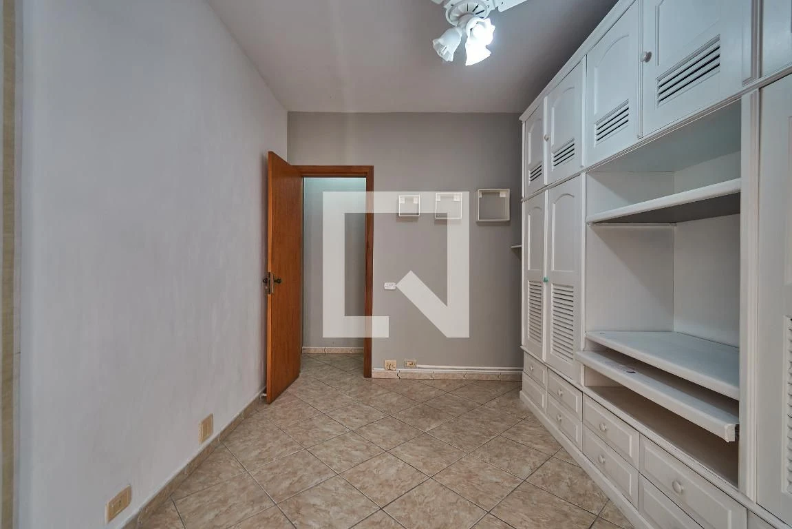 2-bedroom apartment, 1 with its own bathroom, 73 m² — photo 47