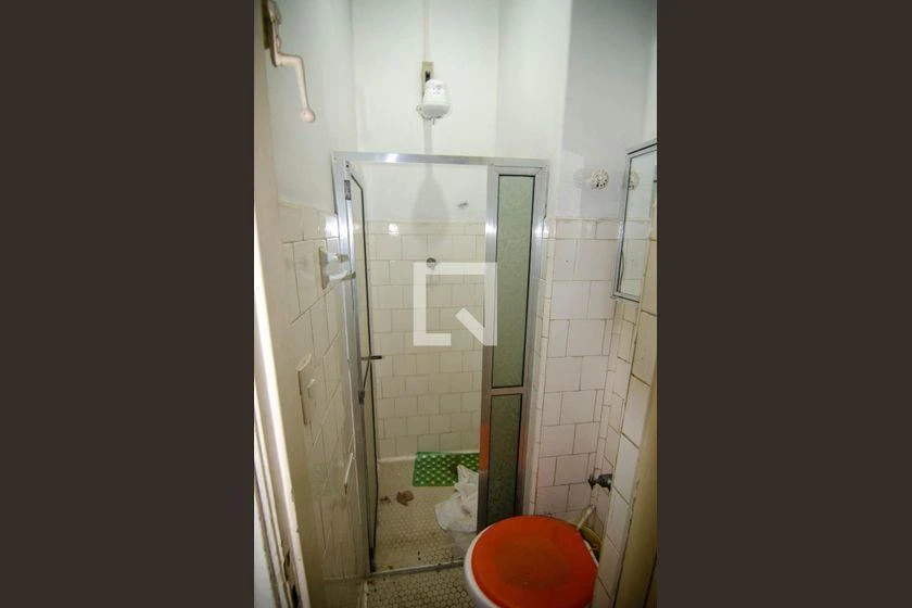 Apartment, 150 m², with a water view — photo 50