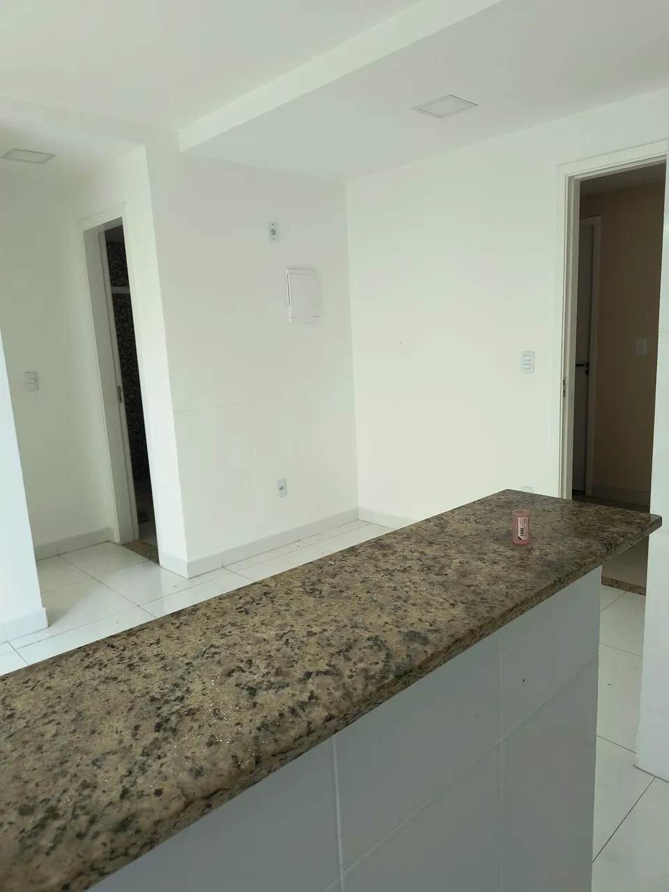 One-bedroom, 38 m² apartment in Rio de Janeiro — photo 5