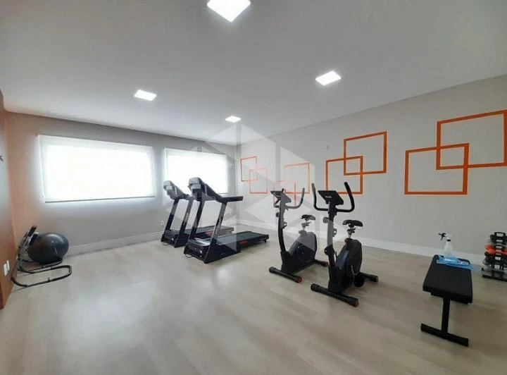 Apartamento de 2 dormitorios con suite y 68 m² — photo 3