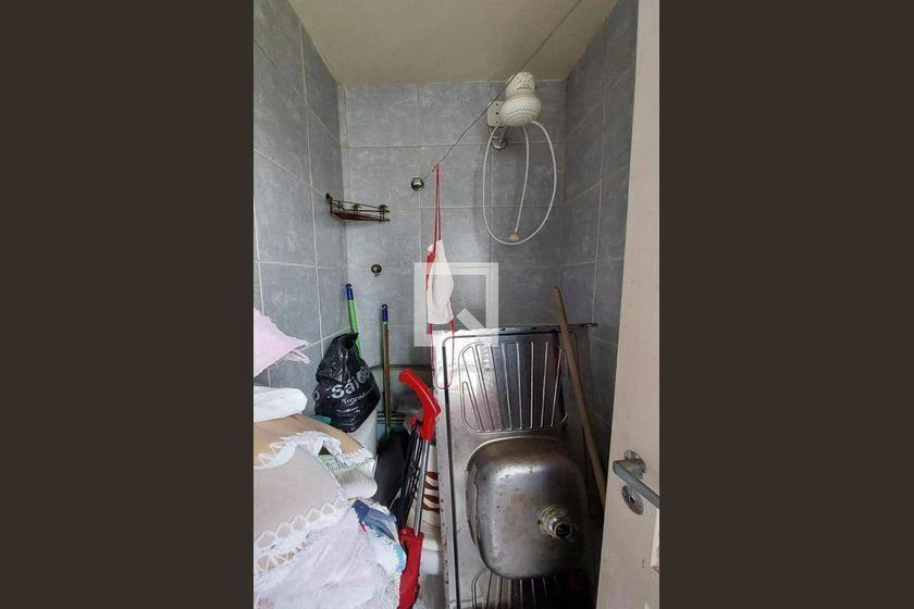 Мебльована квартира з 2 спальнями і 2 ванними — photo 54