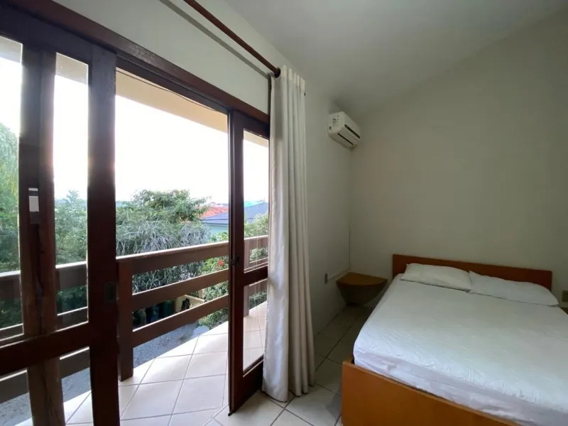 Furnished 1-bedroom apartment on the 2nd floor — photo 18