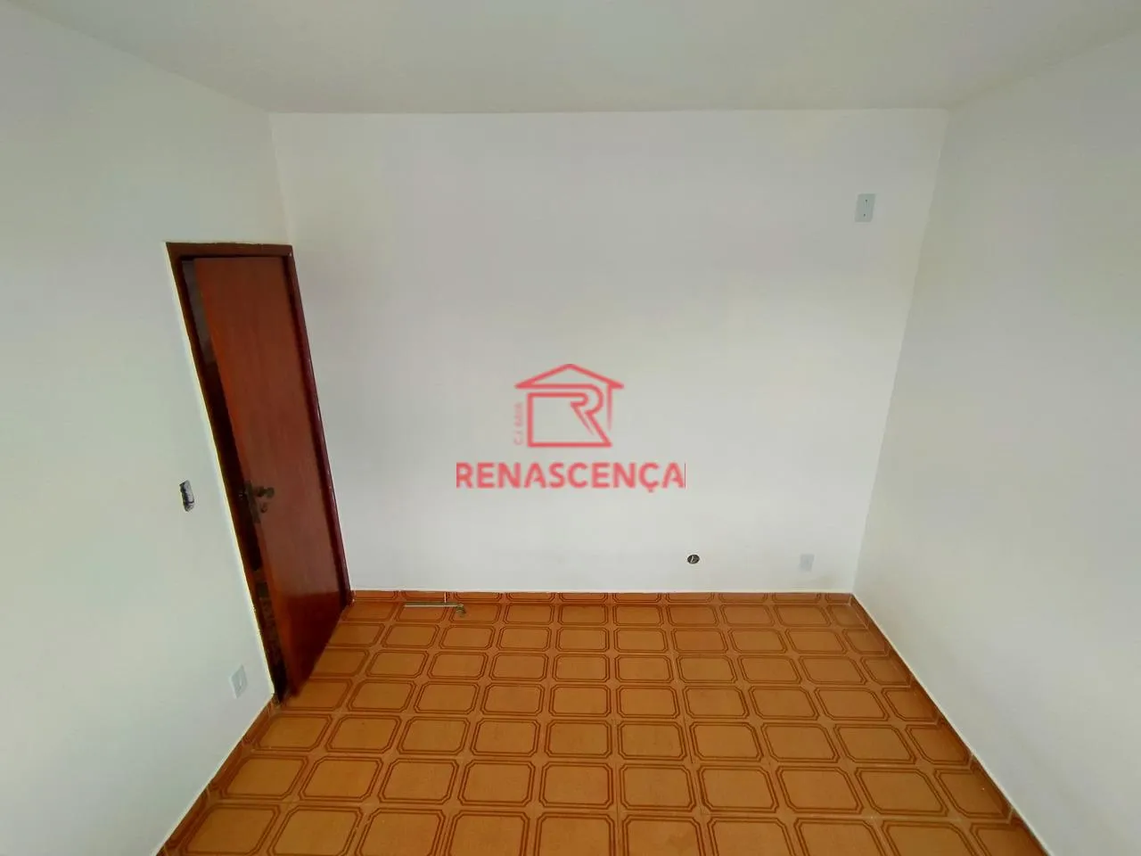 Квартира з 2 спальнями та видом на гори — photo 16