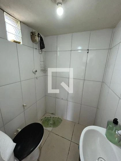 3-bedroom apartment, 130 m² — photo 41