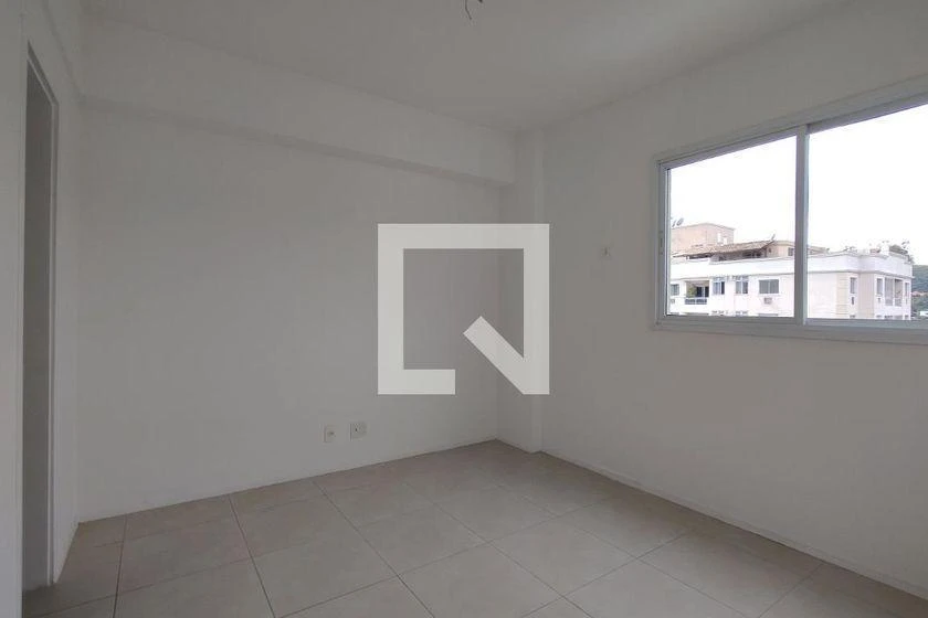 Apartamento com 2 quartos e sacada, 61 m² — photo 35