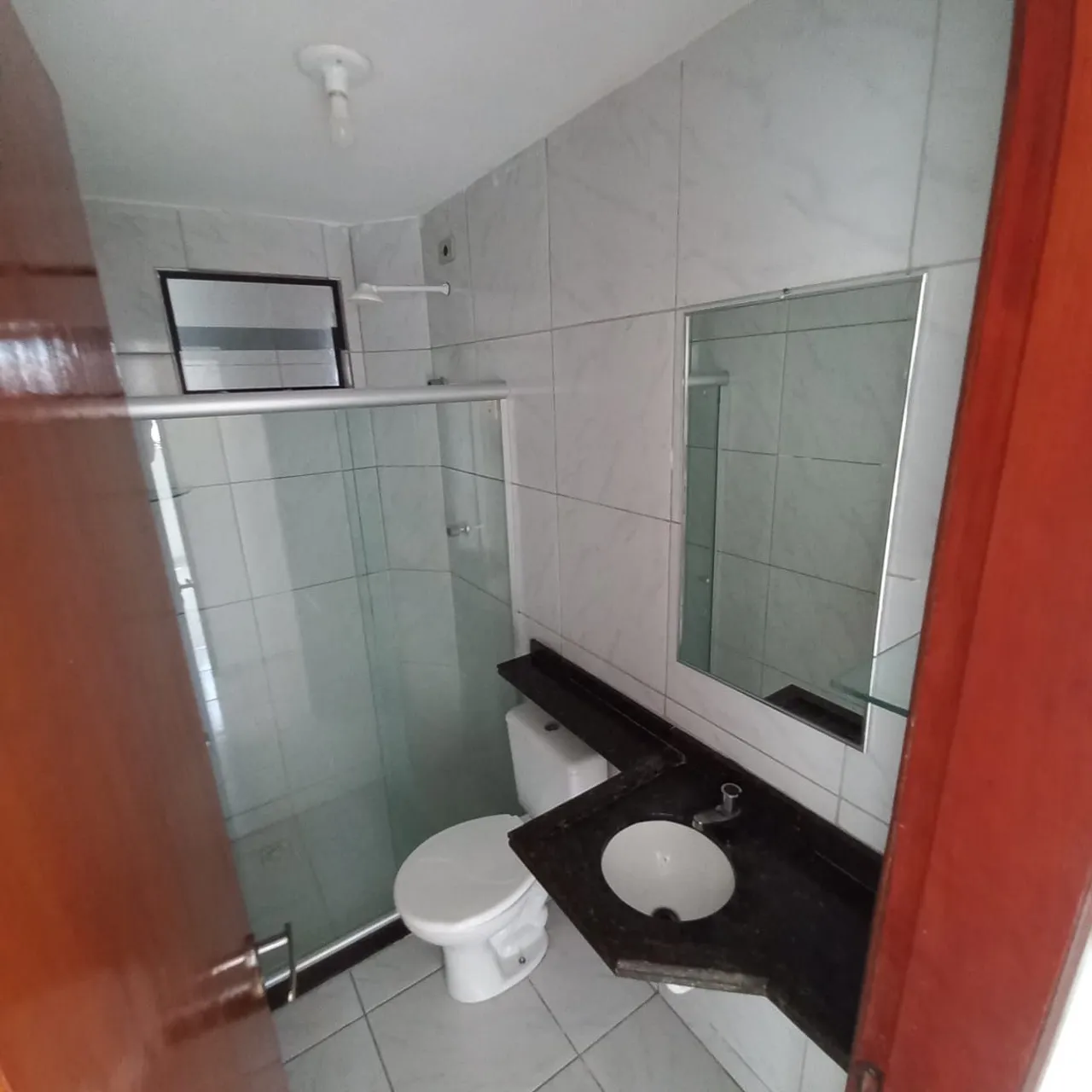 Apartamento de 60 m², Jardim Cidade Universitária — photo 5