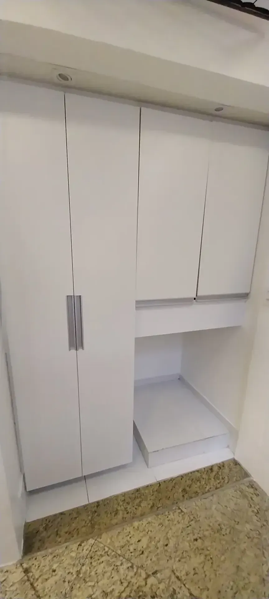 Apartamento de 120 m² com 3 quartos e 2 vagas — photo 17