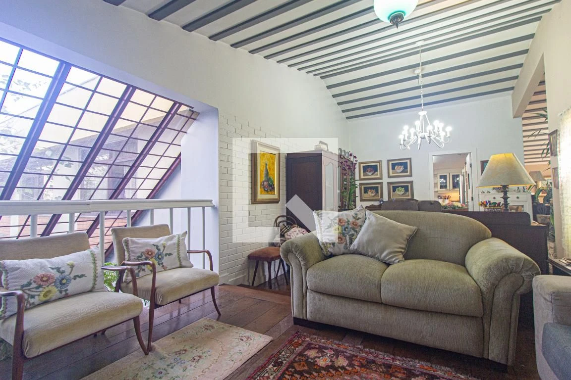 Ванна та 4 спальні: будинок 350 м² — photo 8