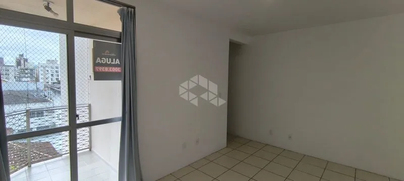 Apartamento de 74 m² con 2 dormitorios y 1 plaza — photo 24