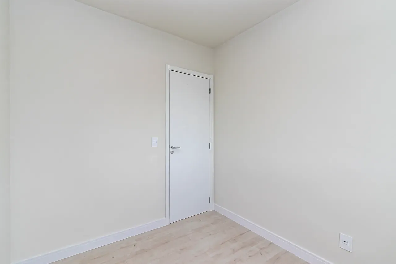 Apartment on the 3rd floor with a park view — photo 76