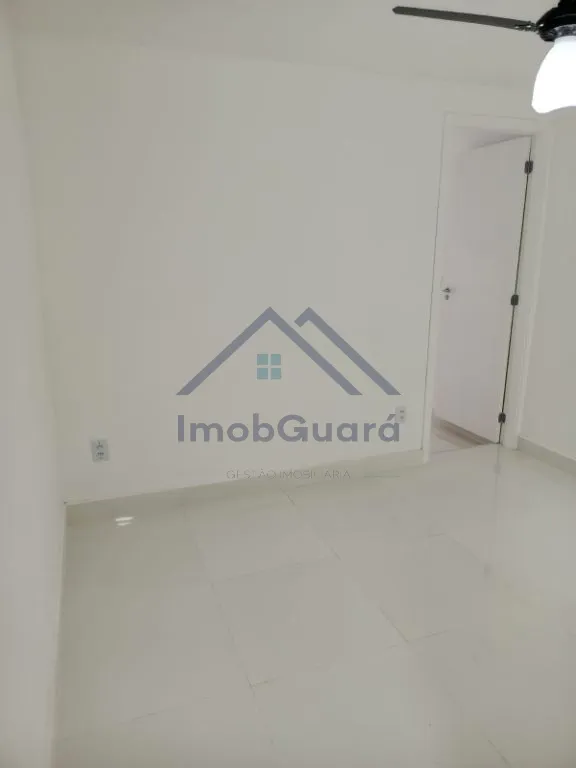 Apartamento com 1 quarto e 30 m², com 2 vagas — photo 30