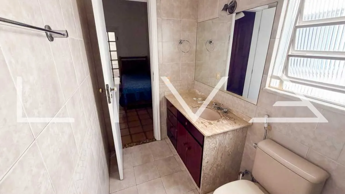 3 quartos e espaço de home office: casa de 177 m² — photo 15