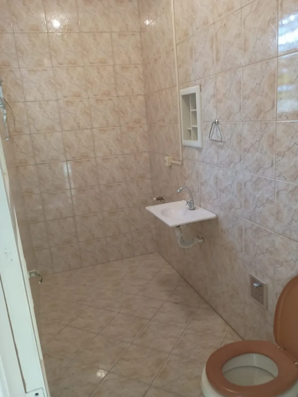 Квартира с 2 спальнями и душевой с стеклом — photo 6