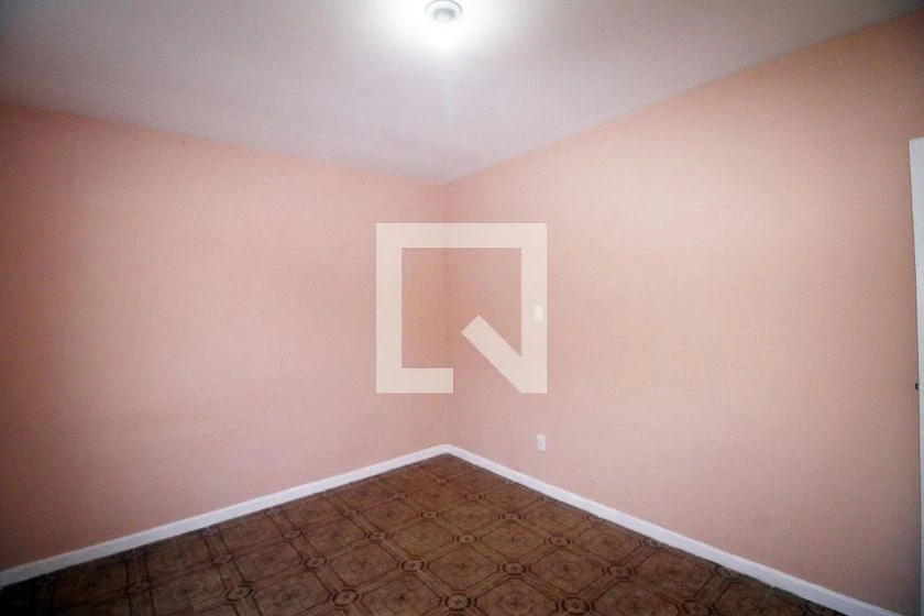Apartamento para alugar com 2 quartos e 60 m² no 2º andar — photo 19