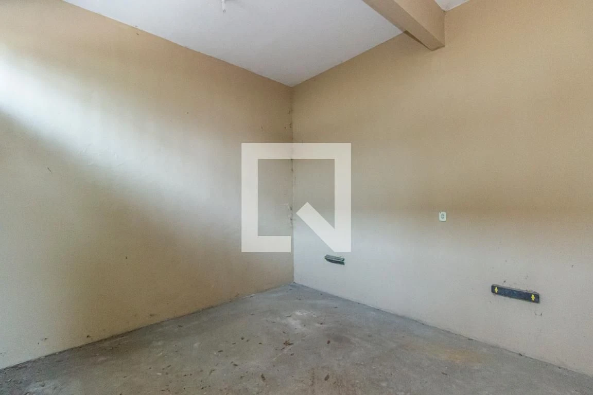 420 m² house with a jacuzzi and a private pool — photo 105
