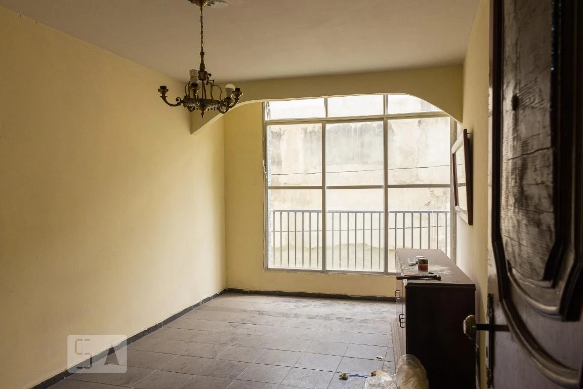 Apartment for rent with 2 bedrooms and gas kitchen — photo 30