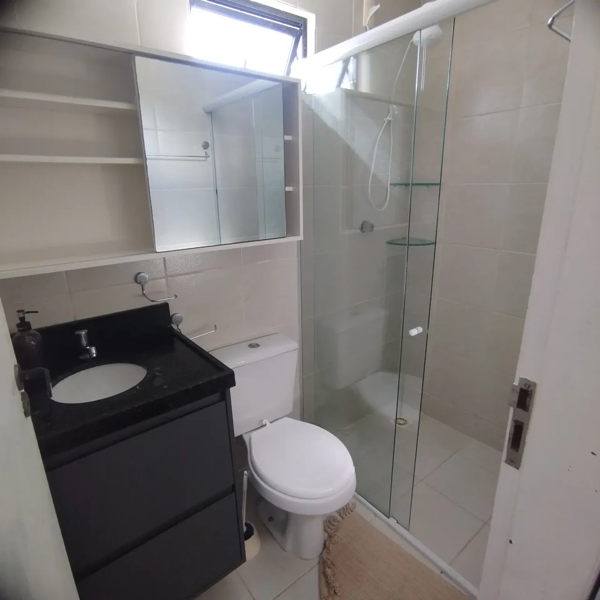 Мебльована квартира з 2 спальнями, 57 м², 2 поверх — photo 13