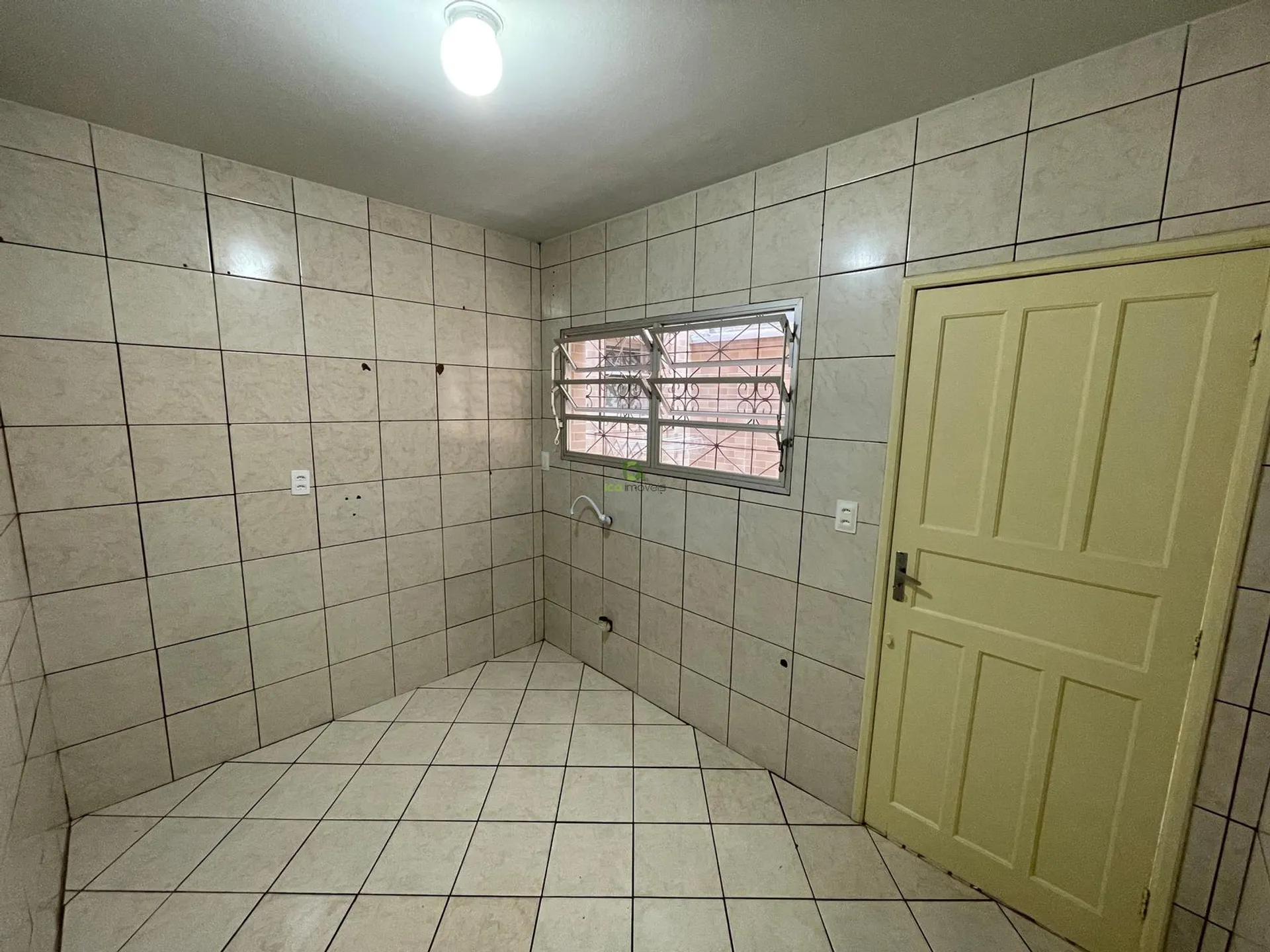 Departamento de 73 m² y 2 dormitorios en Florianópolis — photo 2