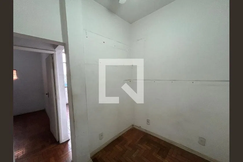 Квартира без меблів 55 м²: 2 спальні та закрита кухня — photo 23