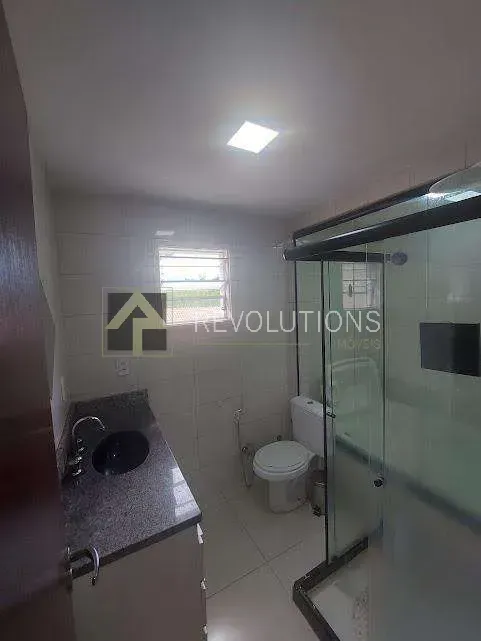 Casa de 600 m² con 12 dormitorios y 12 baños — photo 16