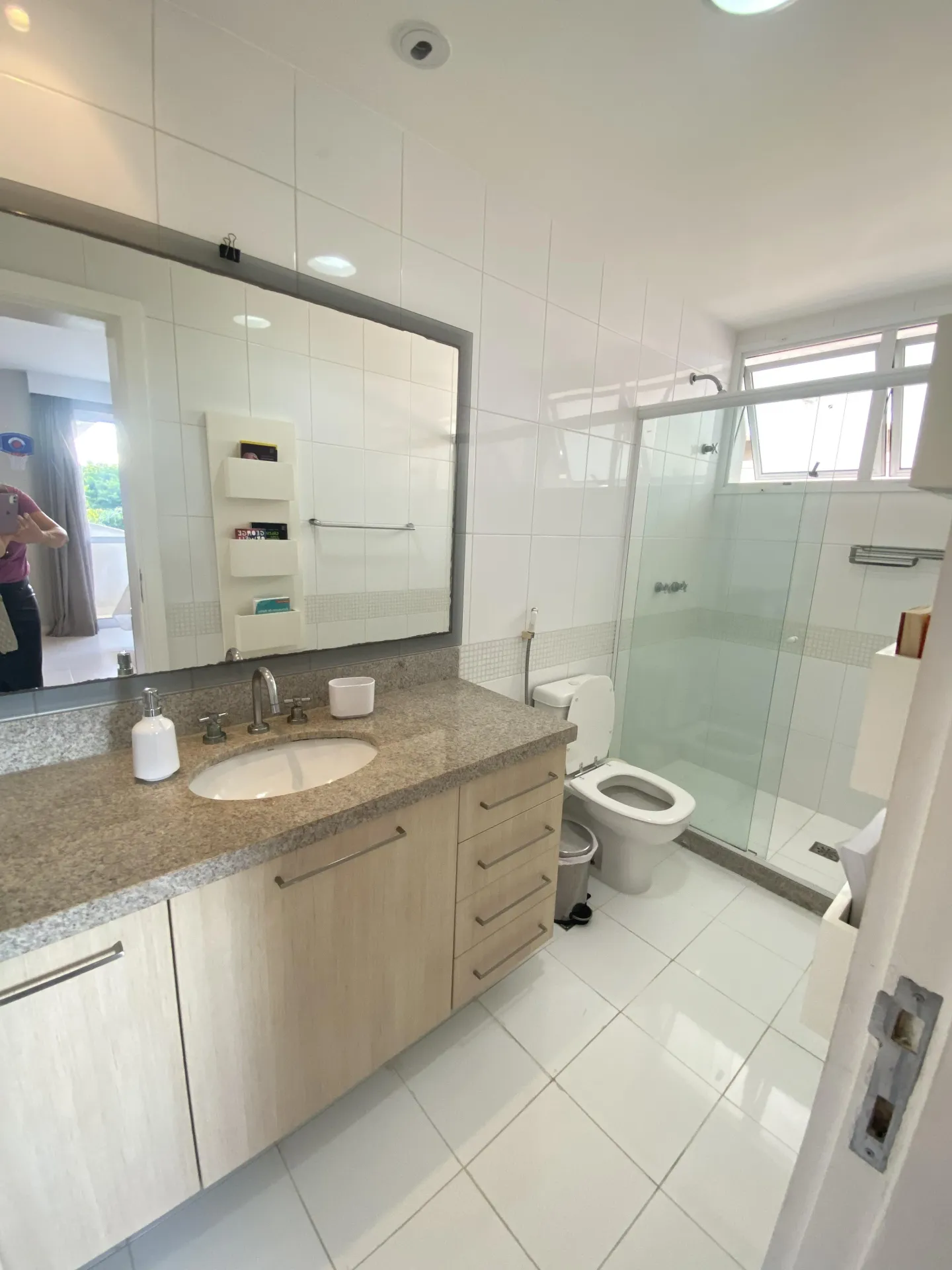 Casa de condomínio com 5 quartos e 500 m² — photo 48
