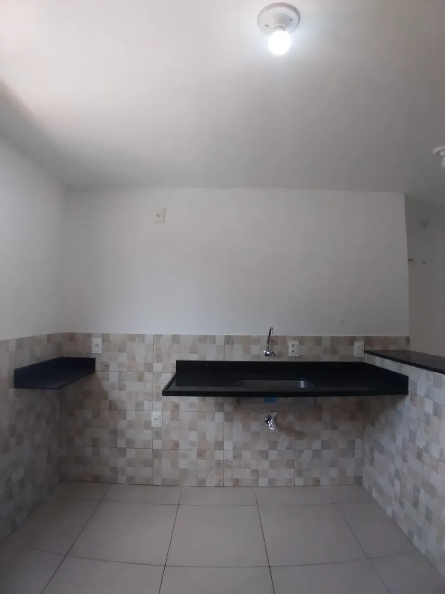 2-bedroom apartment with en-suite and air conditioning — photo 8