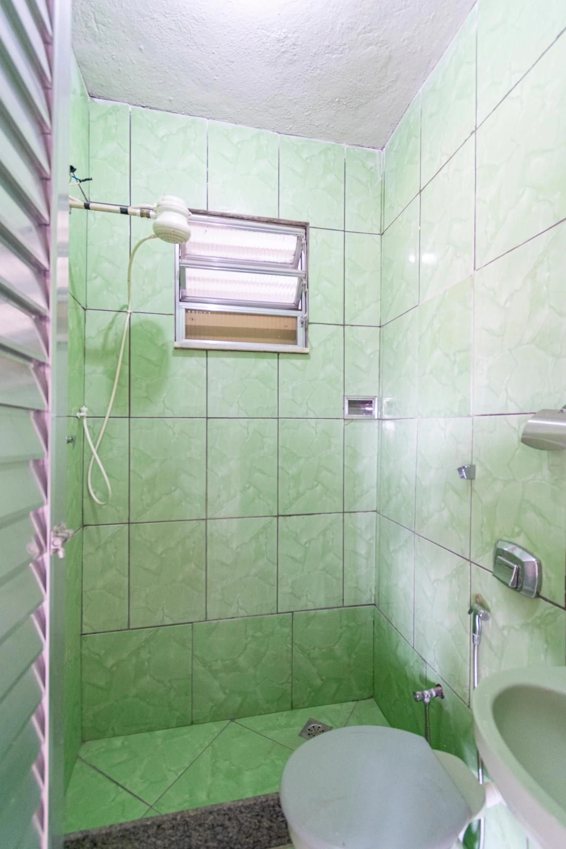 3-bedroom, 238 m² house in Rio de Janeiro — photo 43