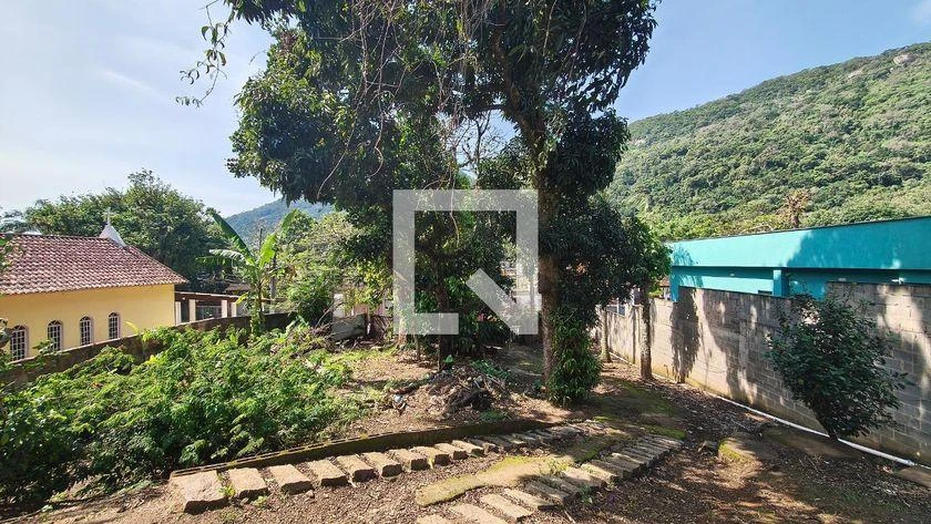 Casa de 2 quartos com máquina de lavar — photo 8