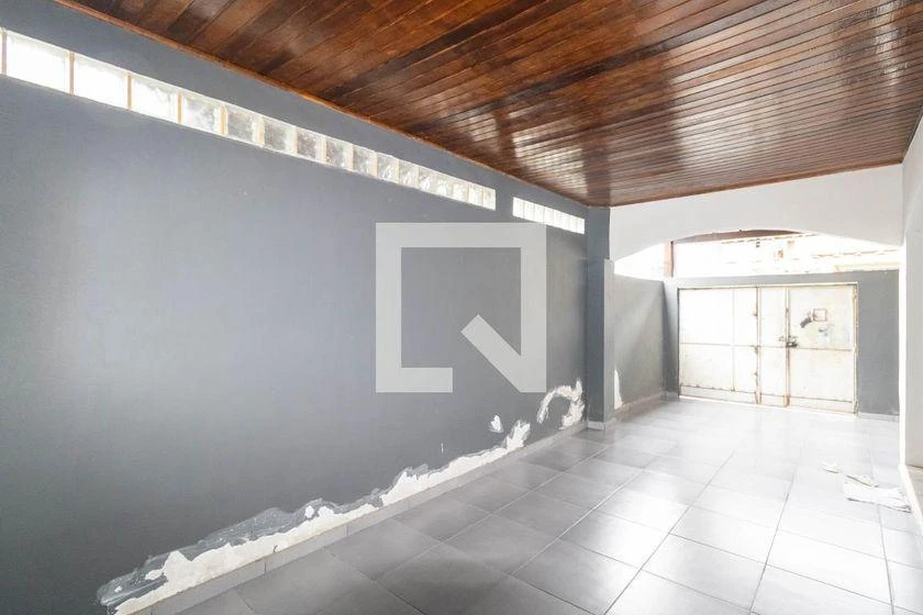 Будинок під оренду 220 м² з 3 спальнями — photo 49