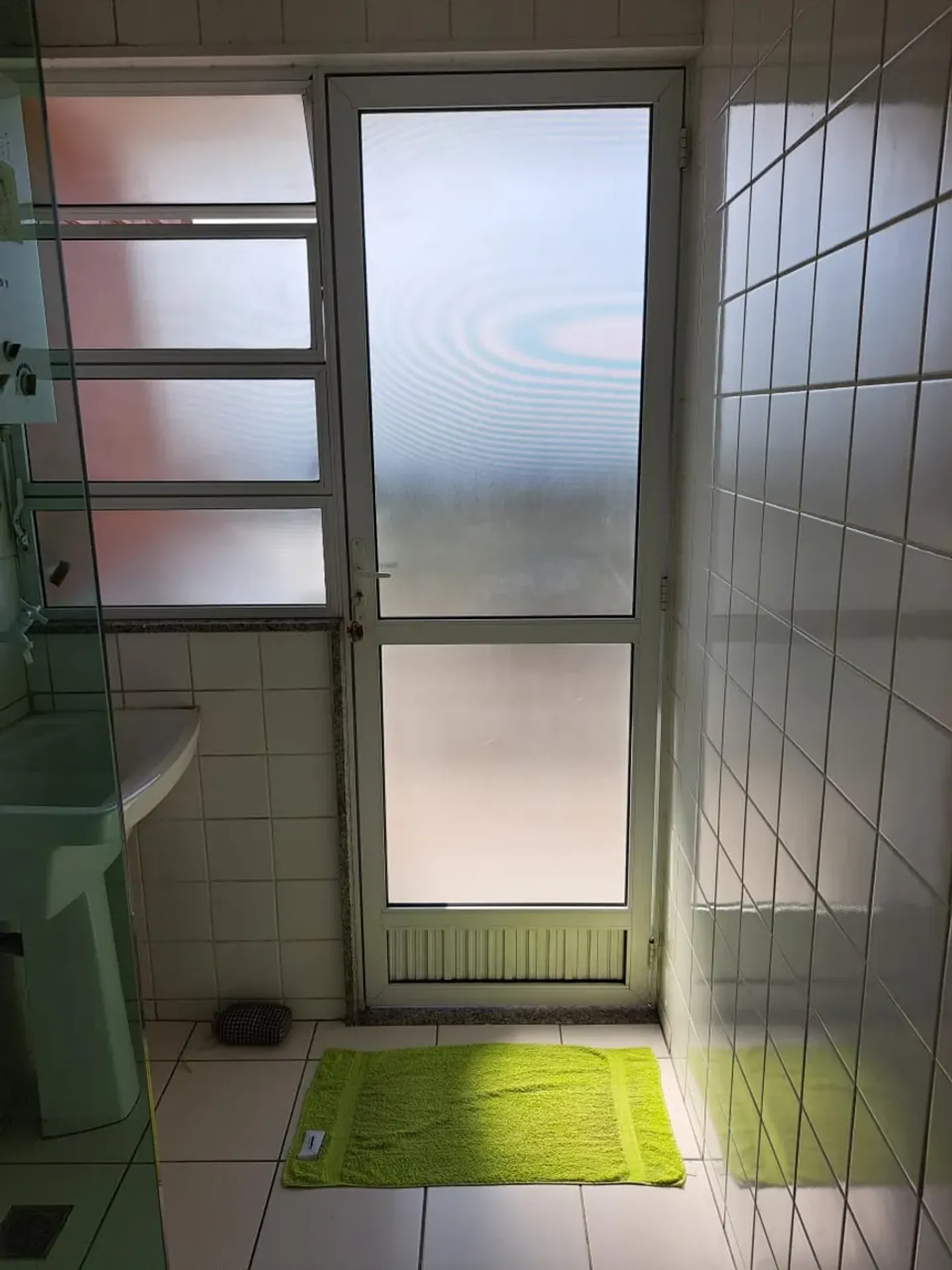 Apartamento de 70 m² e 2 quartos, Campo Grande — photo 34