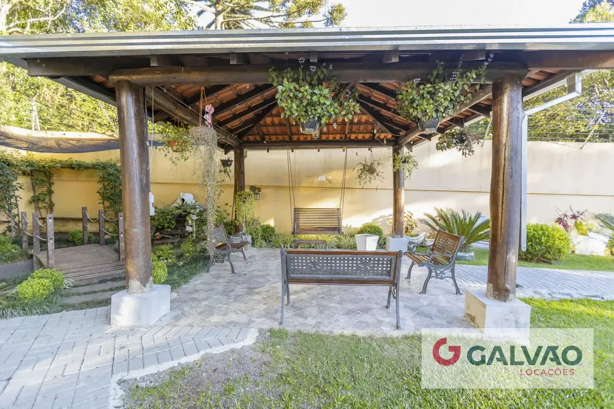 Apartamento con 3 dormitorios y balcón, 91,36 m² — photo 41