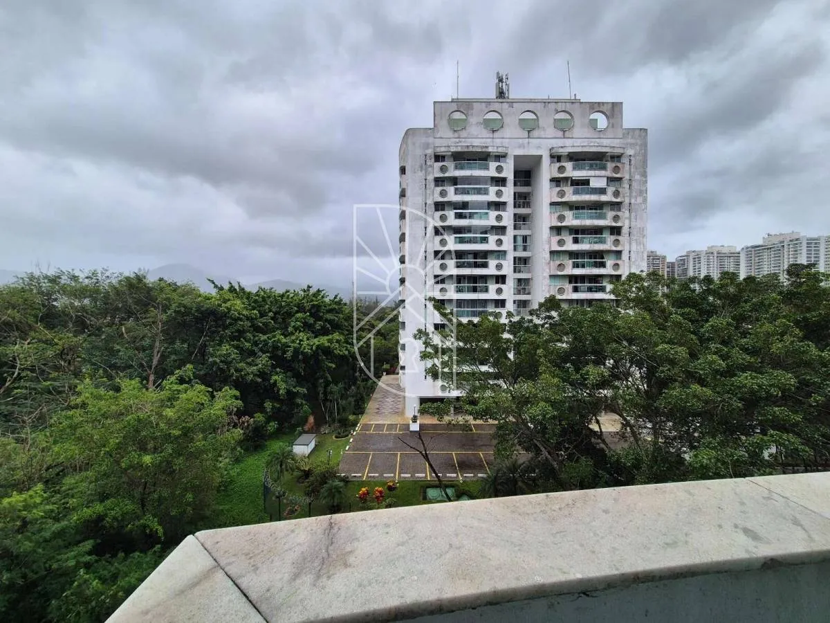67 m² apartment with a mountain view and a private BBQ — photo 35