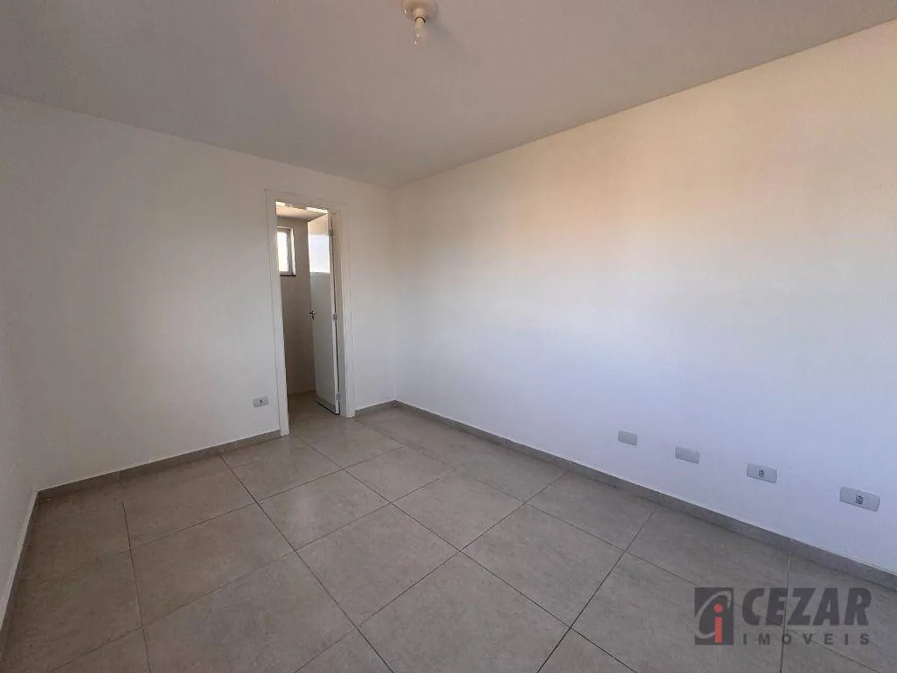 1-bedroom kitchenette, 21 m², no parking and gas stove — photo 5