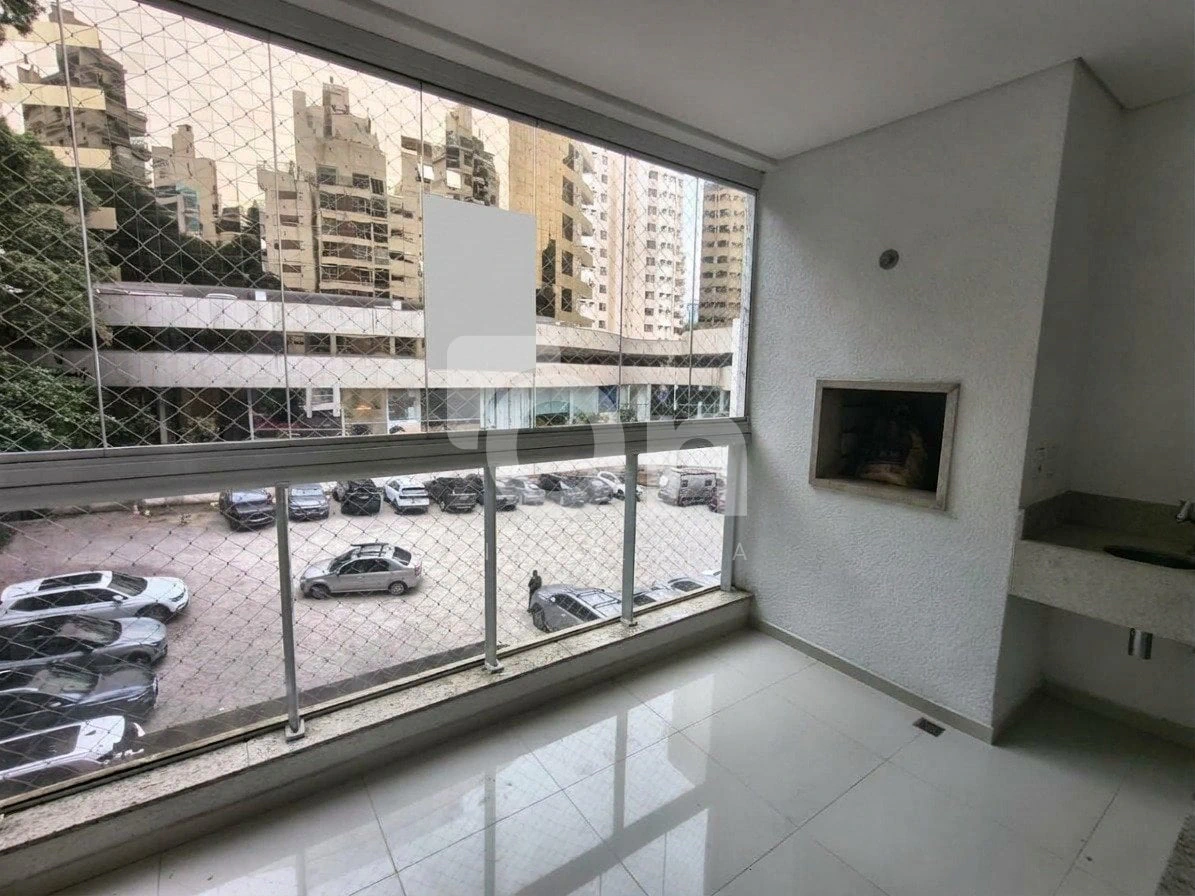 Apartment, 177 m², with a private pool — photo 12