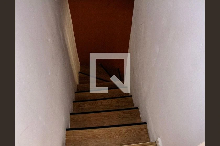 Sobrado em condomínio com 2 dormitórios e 50 m² — photo 8