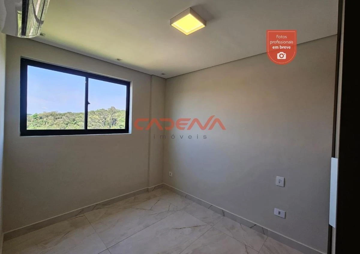 2-bedroom apartment in a building with a sauna — photo 8
