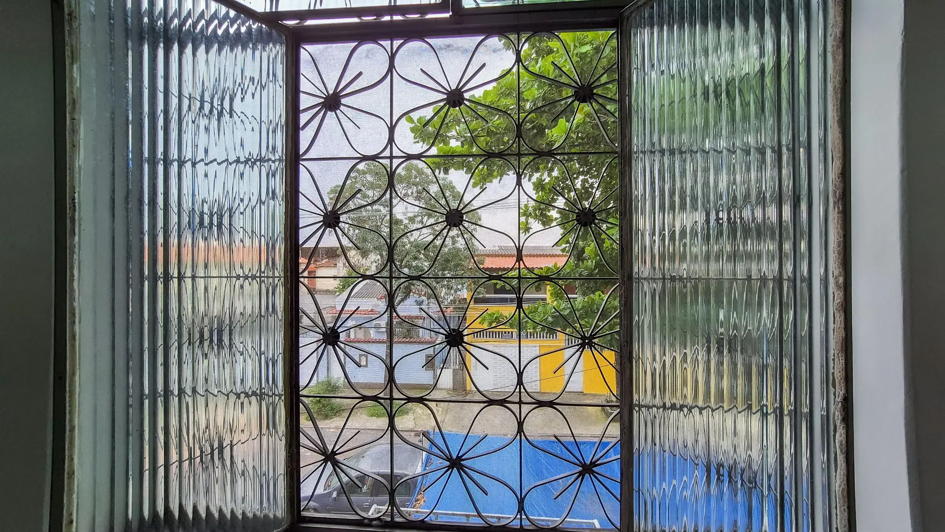 2-bedroom, 50 m² apartment in Rio de Janeiro — photo 19